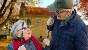 State College reverse mortgages