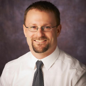 Principle Home Mortgage | D. Shane Whitteker